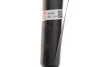 Амортизатор підвіски Febi Bilstein (1002382) изображение 3
