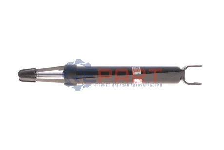 Амортизатор підвіски Febi Bilstein 1002382