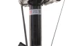 Амортизатор підвіски Febi Bilstein (1002388) зображення 3