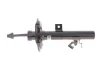 Амортизатор підвіски Febi Bilstein (1002388) зображення 5