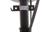 Амортизатор підвіски Febi Bilstein (1002395) зображення 3