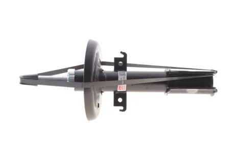 Амортизатор підвіски Febi Bilstein 1002395