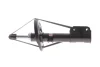 Амортизатор підвіски Febi Bilstein (1002395) зображення 5