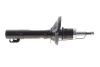 Амортизатор підвіски Febi Bilstein (1002398) изображение 1