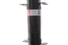 Амортизатор підвіски Febi Bilstein (1002398) изображение 3