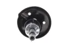 Амортизатор підвіски Febi Bilstein (1002398) изображение 4