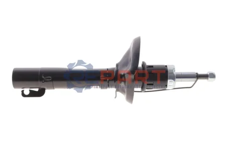Амортизатор підвіски Febi Bilstein 1002398