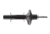 Амортизатор підвіски Febi Bilstein (1002398) изображение 5