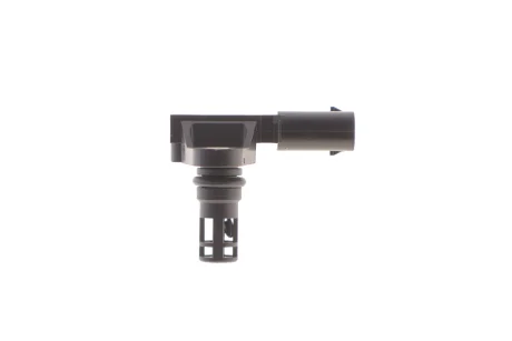 Датчик тиску повітря Febi Bilstein 1002418