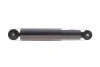 Амортизатор (задний) Nissan Qashqai 07-13 Febi Bilstein (1002424) изображение 1