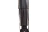 Амортизатор (задний) Nissan Qashqai 07-13 Febi Bilstein (1002424) изображение 3