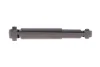 Амортизатор (задний) Nissan Qashqai 07-13 Febi Bilstein (1002424) изображение 4