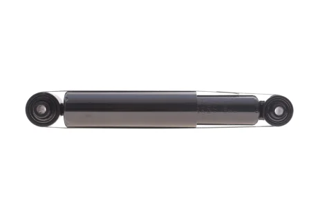 Амортизатор (задний) Nissan Qashqai 07-13 Febi Bilstein 1002424