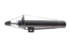 Амортизатор підвіски Febi Bilstein (1002431) зображення 1