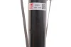 Амортизатор підвіски Febi Bilstein (1002431) зображення 4