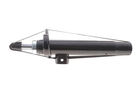 Амортизатор підвіски Febi Bilstein 1002431