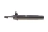 Амортизатор підвіски Febi Bilstein (1002431) зображення 5