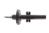 Амортизатор (передній) Skoda Fabia IV 21-/VW Polo 6 21- Febi Bilstein (1002432) изображение 1