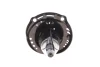 Амортизатор (передній) Skoda Fabia IV 21-/VW Polo 6 21- Febi Bilstein (1002432) изображение 4