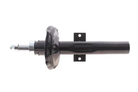 Амортизатор (передній) Skoda Fabia IV 21-/VW Polo 6 21- Febi Bilstein 1002432