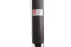 Амортизатор підвіски Febi Bilstein (1002433) изображение 3