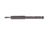 Амортизатор підвіски Febi Bilstein (1002433) изображение 4