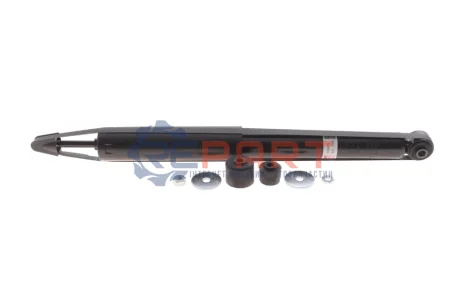 Амортизатор підвіски Febi Bilstein 1002433
