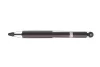 Амортизатор підвіски Febi Bilstein (1002433) изображение 5