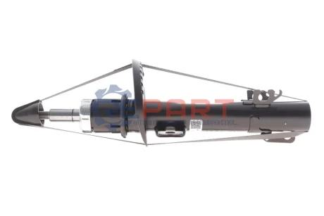 Амортизатор підвіски Febi Bilstein 1002435