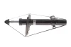 Амортизатор підвіски Febi Bilstein (1002437) изображение 1