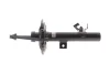 Амортизатор підвіски Febi Bilstein (1002437) изображение 5