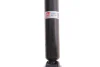 Амортизатор (задній) Peugeot 4007/Mitsubishi Outlander II 06- Febi Bilstein (1002446) зображення 3