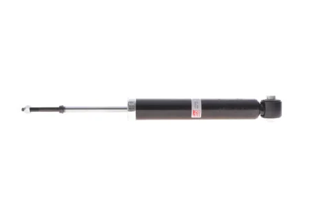 Амортизатор (задній) Peugeot 4007/Mitsubishi Outlander II 06- Febi Bilstein 1002446