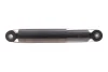 Амортизатор підвіски Febi Bilstein (1002449) зображення 1