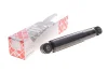 Амортизатор підвіски Febi Bilstein (1002449) зображення 2