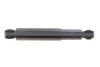 Амортизатор підвіски Febi Bilstein (1002449) зображення 4