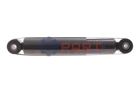 Амортизатор подвески Febi Bilstein 1002449