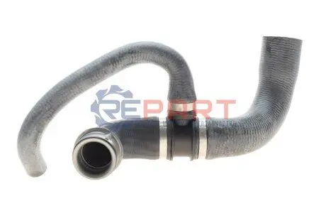 Патрубок системи охолодження MB Sprinter 906 06 Febi Bilstein 100245 Купити в Україні