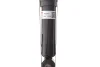 Фото Амортизатор підвіски Febi Bilstein (1002461) зображення 3