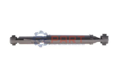 Амортизатор підвіски Febi Bilstein 1002461 Купить в Украине