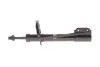 Амортизатор подвески Febi Bilstein (1002466) изображение 1