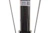 Амортизатор подвески Febi Bilstein (1002466) изображение 3