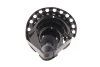 Амортизатор подвески Febi Bilstein (1002466) изображение 4