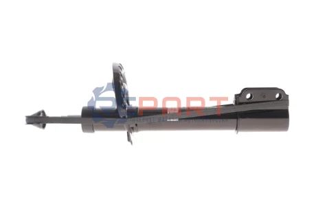 Амортизатор подвески Febi Bilstein 1002466