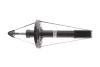 Амортизатор подвески Febi Bilstein (1002466) изображение 5