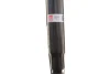 Амортизатор (задній) Ford Kuga 2.5/2.0TDCi 08-19 Febi Bilstein (1002467) зображення 3