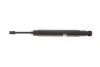 Амортизатор (задній) Ford Kuga 2.5/2.0TDCi 08-19 Febi Bilstein (1002467) зображення 4