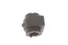 Фото Втулка стабілізатора (переднього) Land Rover Discovery Sport/Range Rover Evoque 12- FEBI BILSTEIN (100246) зображення 2