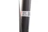 Амортизатор підвіски Febi Bilstein (1002487) зображення 3