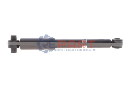 Амортизатор підвіски Febi Bilstein 1002487